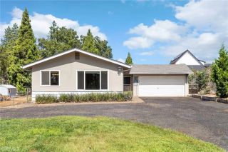 1491 Nunneley Road, Paradise, CA 95969