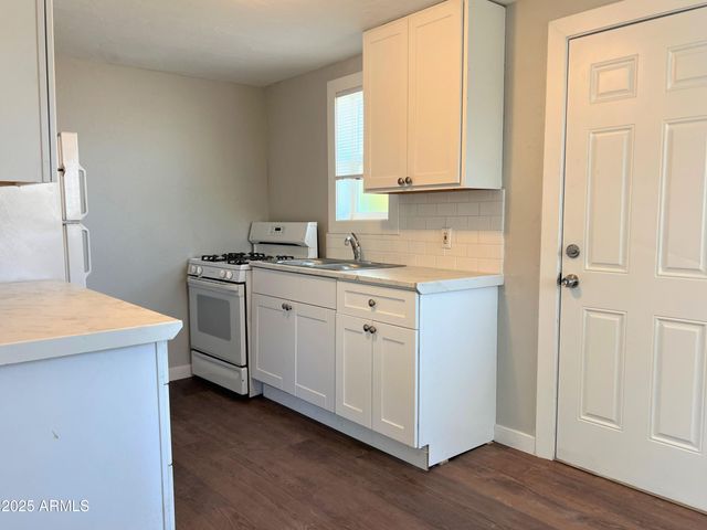 1125 E Devonshire Avenue 9, Phoenix, AZ 85014