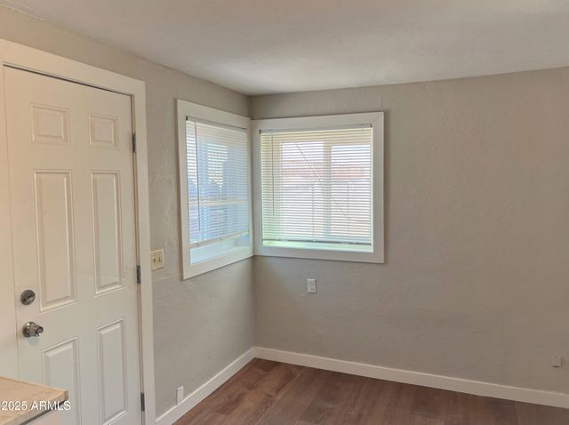 1125 E Devonshire Avenue 9, Phoenix, AZ 85014