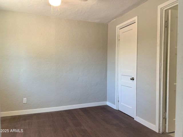 1125 E Devonshire Avenue 9, Phoenix, AZ 85014