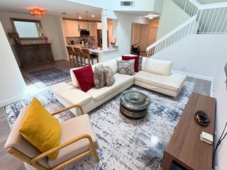 17070 Boca Club Boulevard 4, Boca Raton, FL 33487