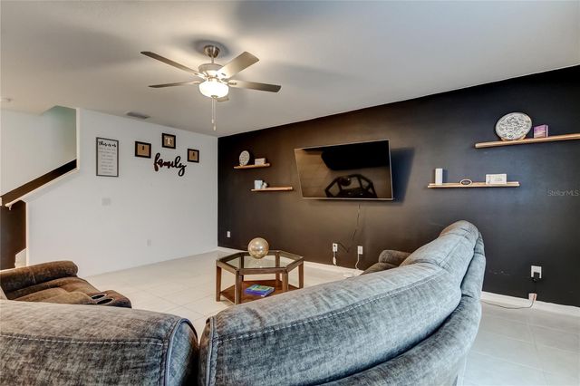 6469 BAR S BAR TRAIL, Zephyrhills, FL 33541