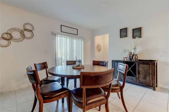 6469 BAR S BAR TRAIL, Zephyrhills, FL 33541