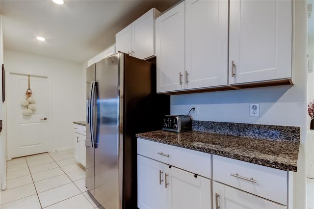 6469 BAR S BAR TRAIL, Zephyrhills, FL 33541