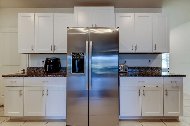 6469 BAR S BAR TRAIL, Zephyrhills, FL 33541