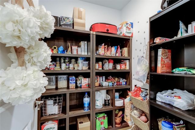 6469 BAR S BAR TRAIL, Zephyrhills, FL 33541