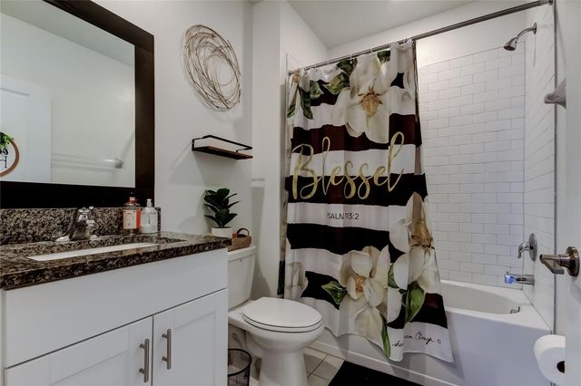 6469 BAR S BAR TRAIL, Zephyrhills, FL 33541