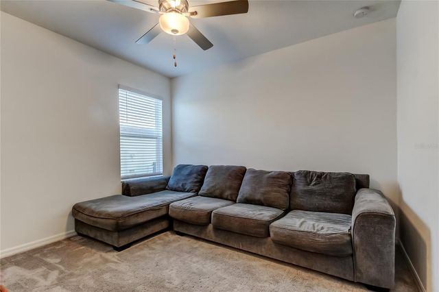 6469 BAR S BAR TRAIL, Zephyrhills, FL 33541