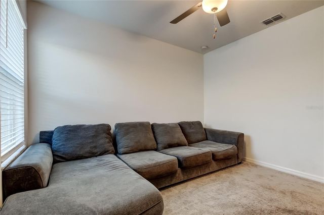 6469 BAR S BAR TRAIL, Zephyrhills, FL 33541