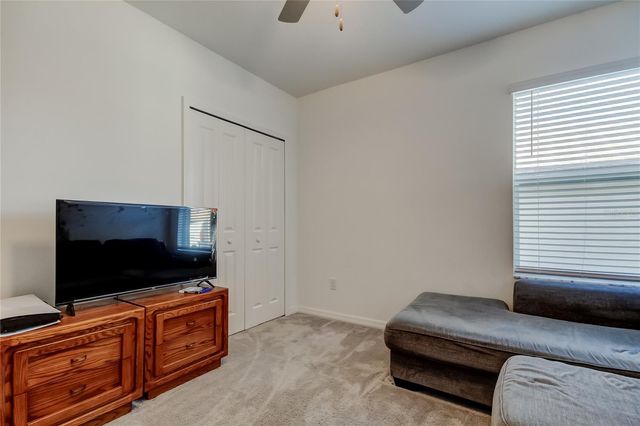 6469 BAR S BAR TRAIL, Zephyrhills, FL 33541