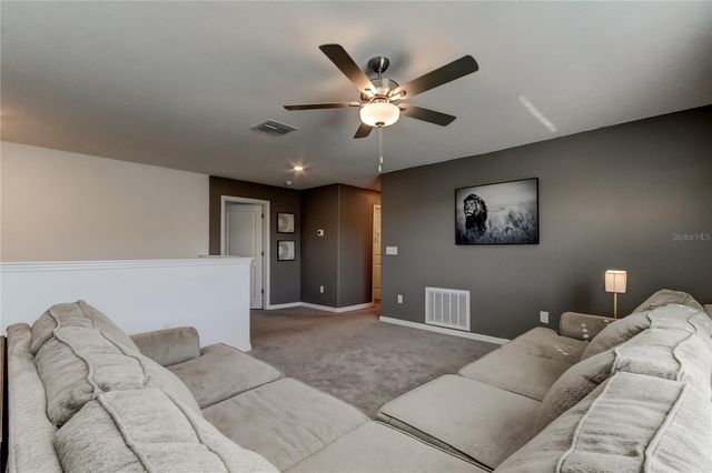 6469 BAR S BAR TRAIL, Zephyrhills, FL 33541