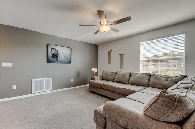 6469 BAR S BAR TRAIL, Zephyrhills, FL 33541