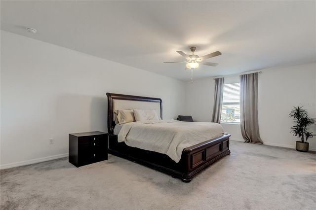 6469 BAR S BAR TRAIL, Zephyrhills, FL 33541