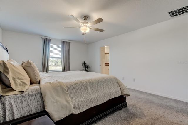 6469 BAR S BAR TRAIL, Zephyrhills, FL 33541