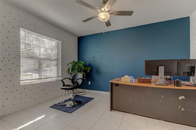 6469 BAR S BAR TRAIL, Zephyrhills, FL 33541