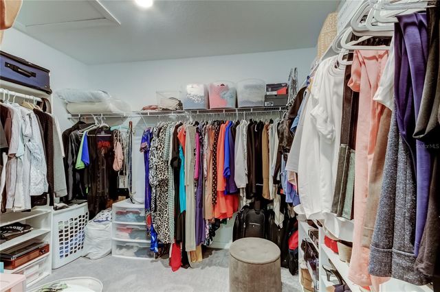 6469 BAR S BAR TRAIL, Zephyrhills, FL 33541