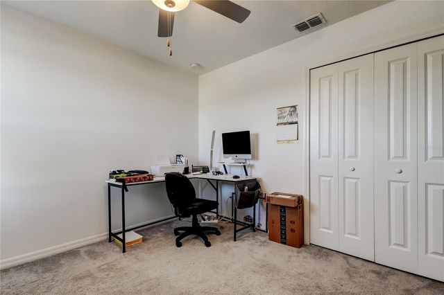 6469 BAR S BAR TRAIL, Zephyrhills, FL 33541