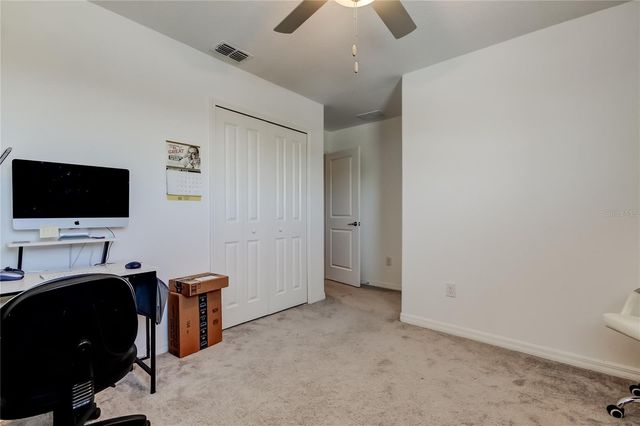 6469 BAR S BAR TRAIL, Zephyrhills, FL 33541