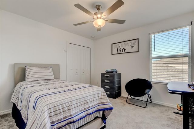 6469 BAR S BAR TRAIL, Zephyrhills, FL 33541