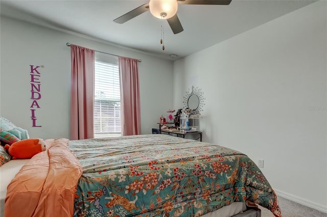 6469 BAR S BAR TRAIL, Zephyrhills, FL 33541