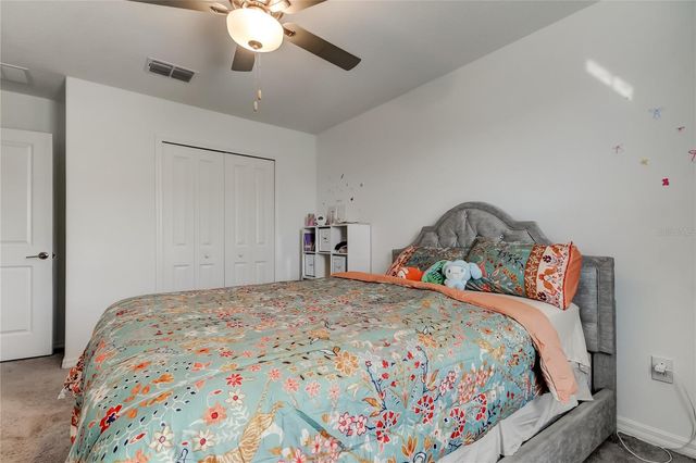 6469 BAR S BAR TRAIL, Zephyrhills, FL 33541