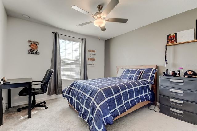 6469 BAR S BAR TRAIL, Zephyrhills, FL 33541