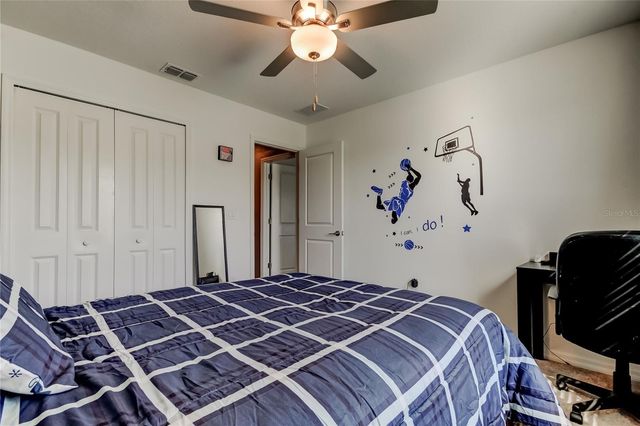 6469 BAR S BAR TRAIL, Zephyrhills, FL 33541