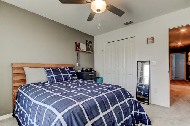 6469 BAR S BAR TRAIL, Zephyrhills, FL 33541