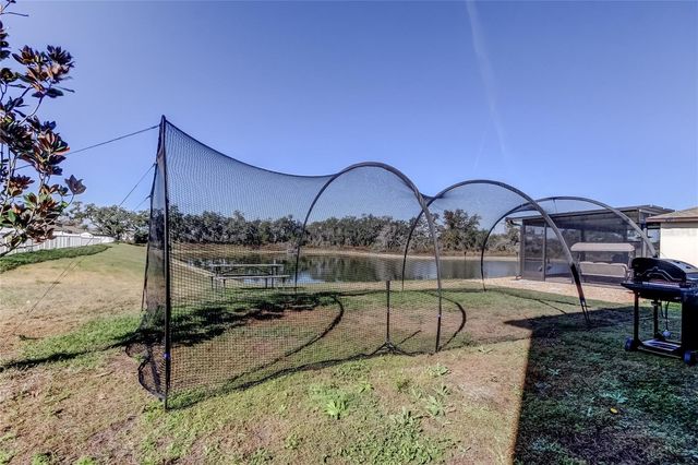 6469 BAR S BAR TRAIL, Zephyrhills, FL 33541