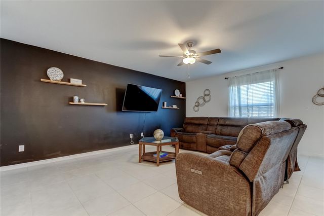 6469 BAR S BAR TRAIL, Zephyrhills, FL 33541