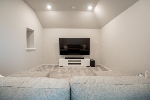 3937 Bentgrass Road, Plano, TX 75023