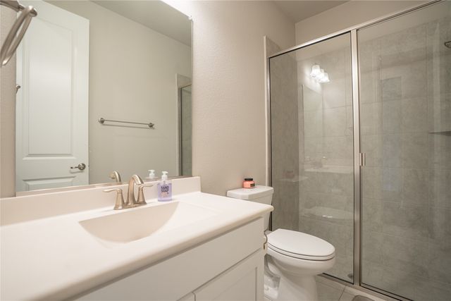 3937 Bentgrass Road, Plano, TX 75023
