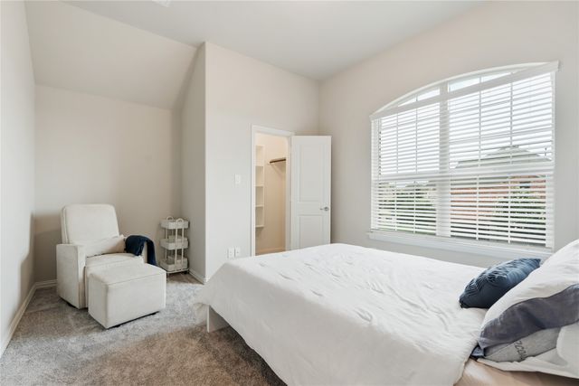 3937 Bentgrass Road, Plano, TX 75023