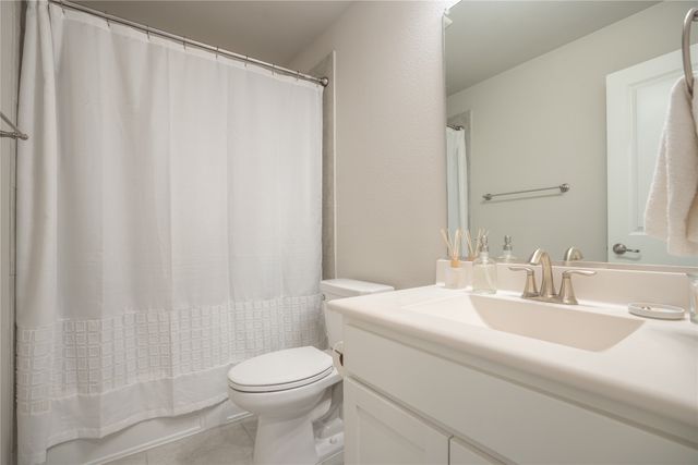 3937 Bentgrass Road, Plano, TX 75023