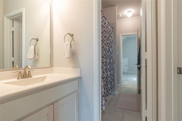 3937 Bentgrass Road, Plano, TX 75023
