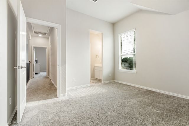 3937 Bentgrass Road, Plano, TX 75023