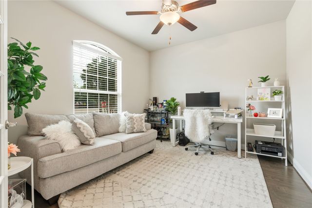 3937 Bentgrass Road, Plano, TX 75023