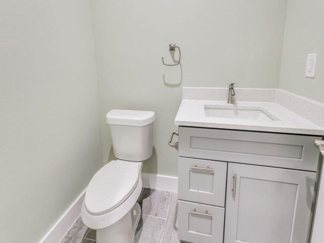 120 Plumeria DR, Dale, TX 78616