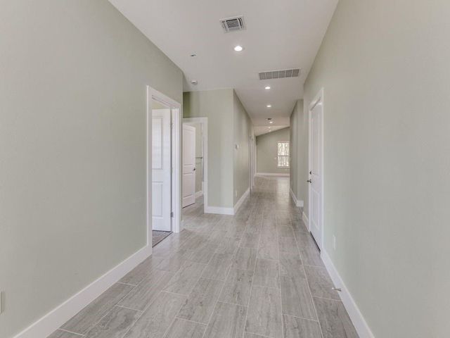 120 Plumeria DR, Dale, TX 78616