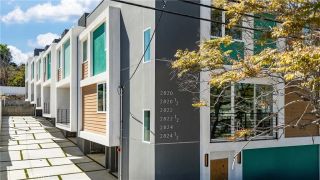 2824 Rowena Avenue C, Los Angeles, CA 90039