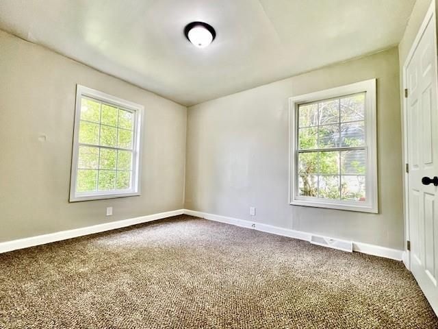 511 Emily Place NW, Atlanta, GA 30318