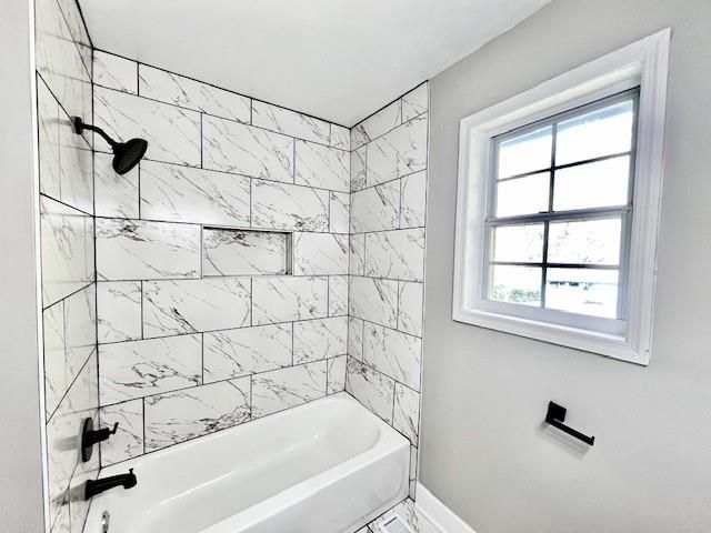 511 Emily Place NW, Atlanta, GA 30318