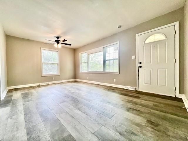 511 Emily Place NW, Atlanta, GA 30318