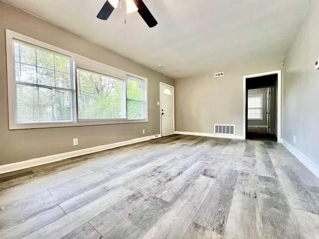 511 Emily Place NW, Atlanta, GA 30318