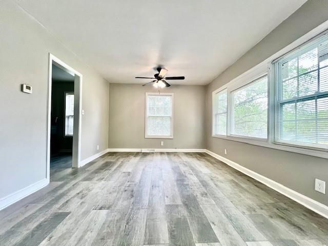 511 Emily Place NW, Atlanta, GA 30318