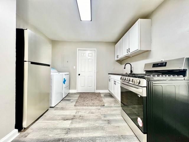 511 Emily Place NW, Atlanta, GA 30318