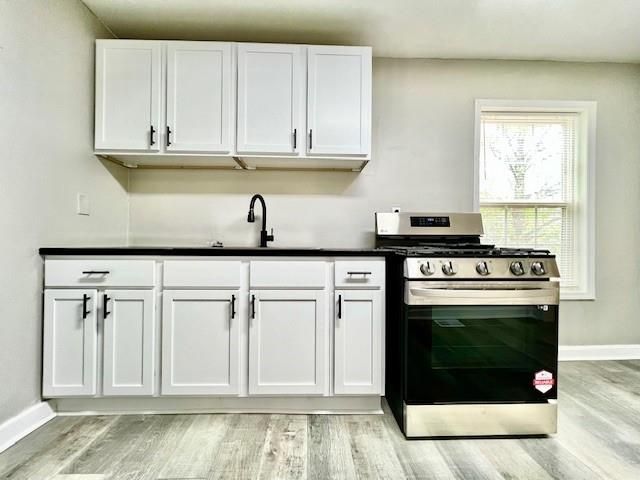 511 Emily Place NW, Atlanta, GA 30318