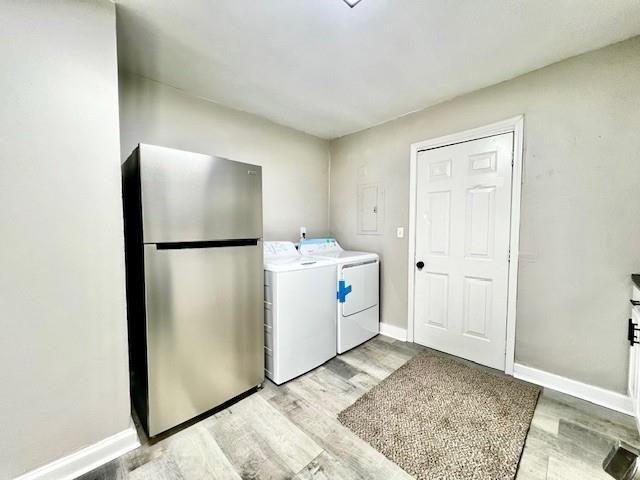 511 Emily Place NW, Atlanta, GA 30318