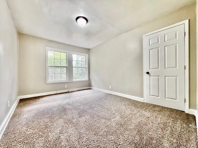 511 Emily Place NW, Atlanta, GA 30318