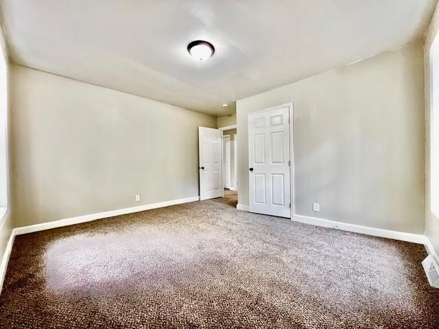 511 Emily Place NW, Atlanta, GA 30318